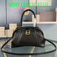 Amelia - BGA Bags - 2011