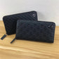 Amelia- GCI Bags - 099