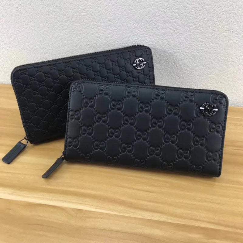 Amelia- GCI Bags - 099