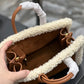 Amelia - YSL Bag - 3938
