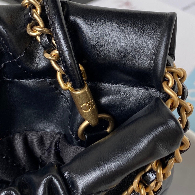 Amelia - CHL Bags - 2506