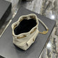 YSL BAGS - WOMEN LOVE LUXURY BAGS - 2204