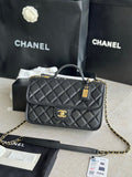 AmeliaLuxury - CHL Bags - 2783