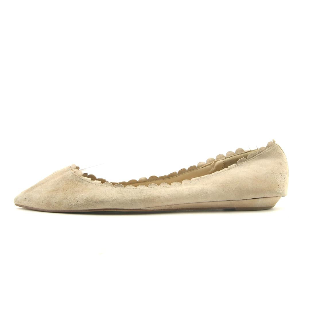 NINE WEST SAXXEN