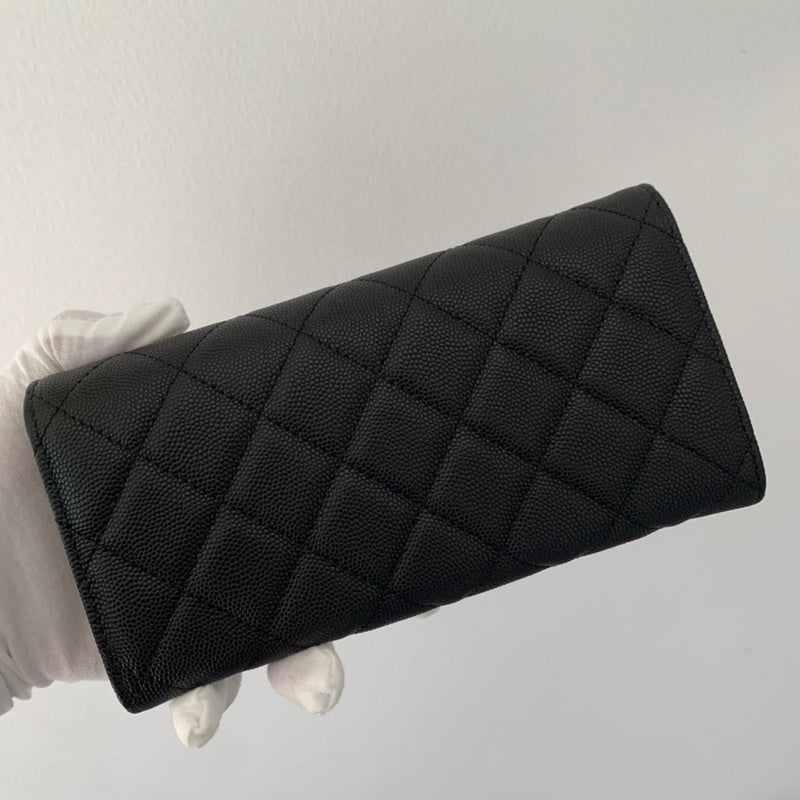 Amelia-  CHL BAGS  - 273