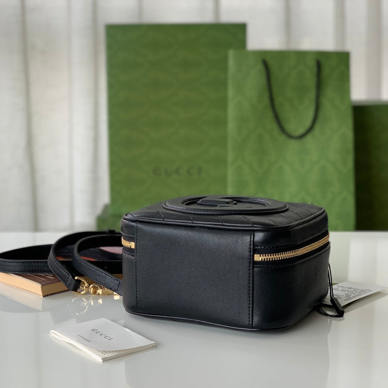 Amelia  - GCI Bags - 12247