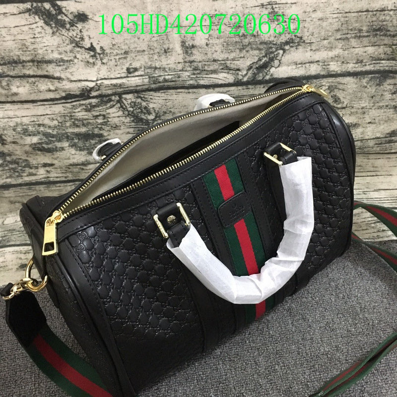 Amelia - GCI Bags - 11304