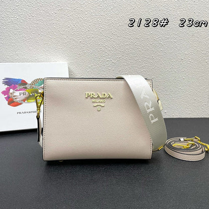 Camila Bags - Prada Bags - 721