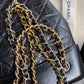 Amelia- CHL Bags - 7447