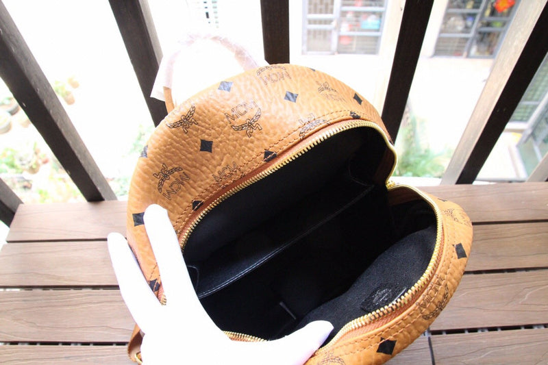 Amelia - MAmeliaBRANDED BAGS - 104