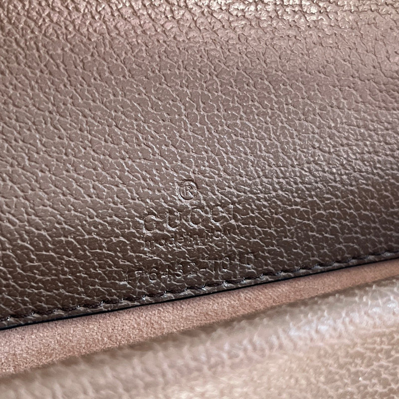 GCC - Amelia- Bags - 430