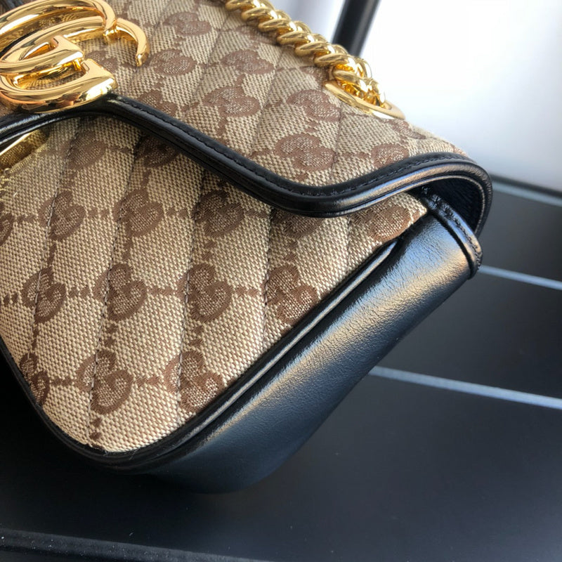 Amelia-i GUKI Women Bags - 228