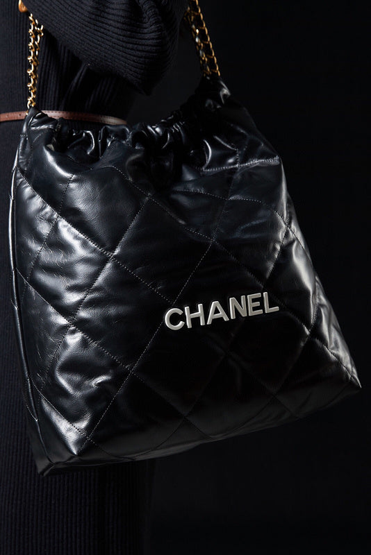AmeliaLuxury - CHL Bags - 3458