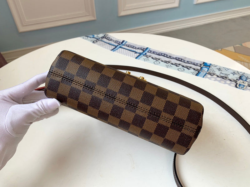 Amelia - LV Bags - 16497