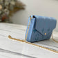 AmeliaLuxury - LOV Bags - 2468