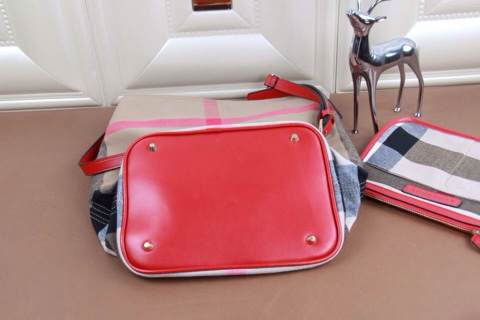 B-Berry Bags - Women Ameliave Luxury Bags - 883