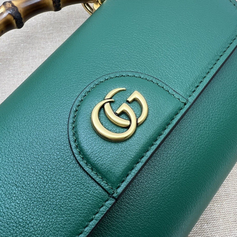 Amelia- GUKI Women Bags - 1346