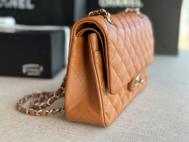 Amelia - CHL Bags - 2146
