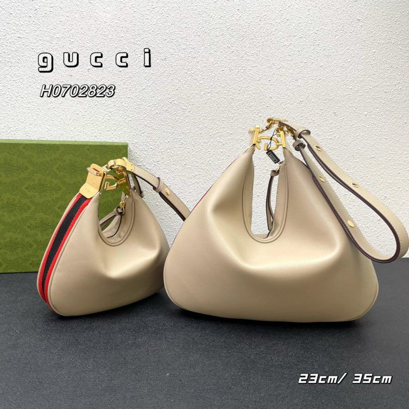 Amelia- GCI Bags - 1656