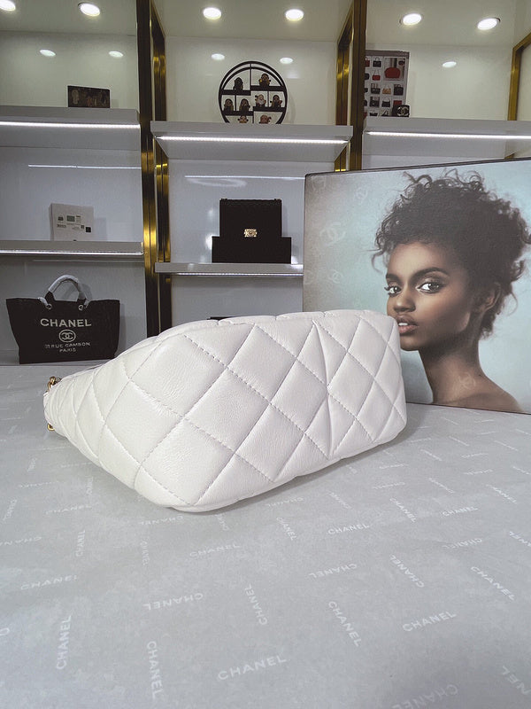 AmeliaLuxury - CHL Bags - 3388