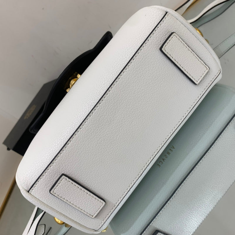 Amelia's Bag Gallery - VAR Bags - 176
