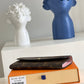 Amelia- LOV  Luxury  Wallets - 592