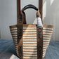Amelia's Bag Gallery - CLE Bags - 708