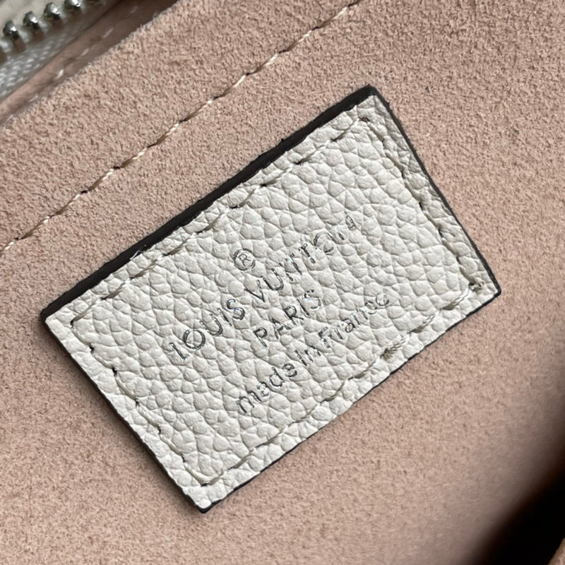 Amelia - LV Bags - 12973