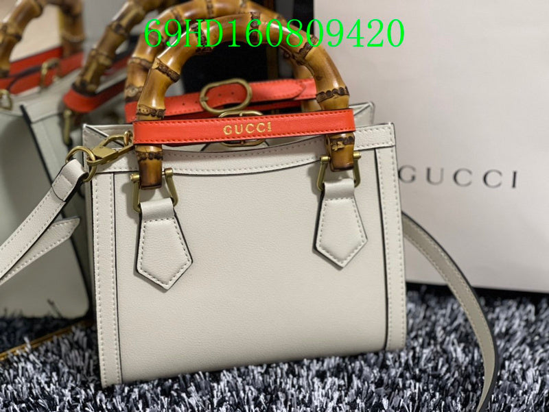 Amelia - GUKI Bags - 1850
