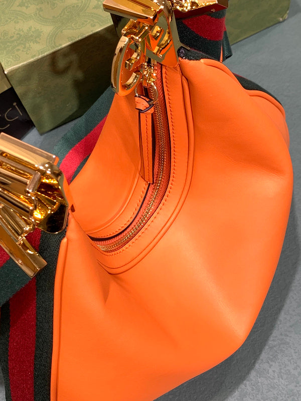Amelia- GCI Bags - 1873