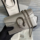Amelia- GCI Bags - 4944