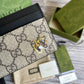 Amelia- GCI Bags - 4679