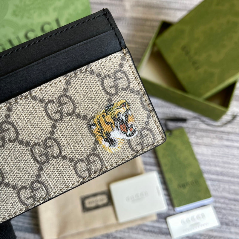 Amelia- GCI Bags - 4679