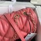 Amelia-  CHL BAGS  - 467