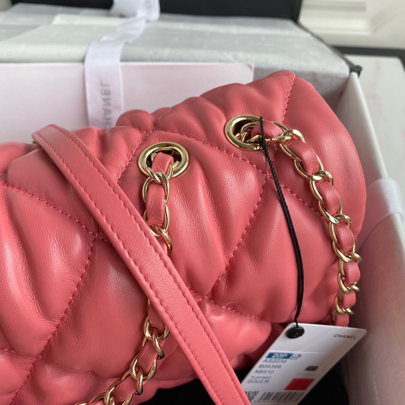 Amelia-  CHL BAGS  - 467
