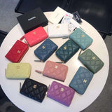 Amelia- CHL Bags - 6258