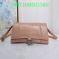 Amelia - BGA Bags - 2531