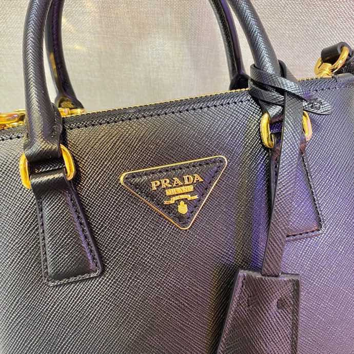 Camila Bags - Prada Bags - 1380