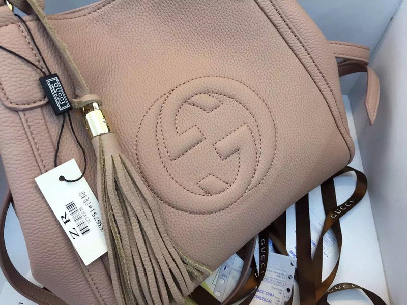 Amelia  - GCI Bags - 10858