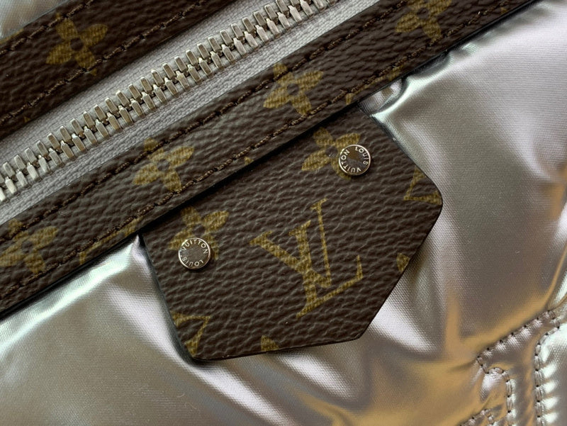 Amelia - LOV Lady Bags - 336