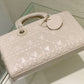 Amelia- DOR Bags - 984