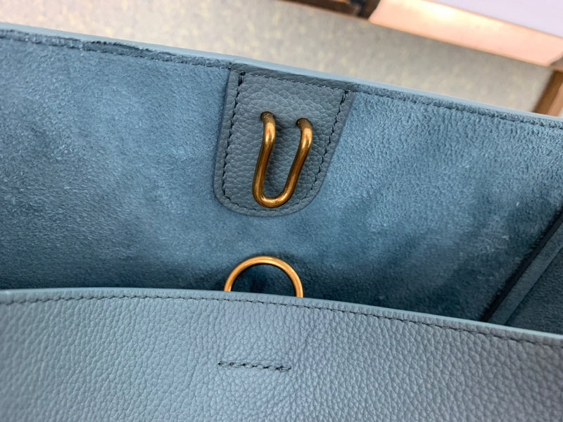 Amelia - COL Lady Bags - 277