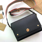 Amelia - B-BERRY BAGS - 367