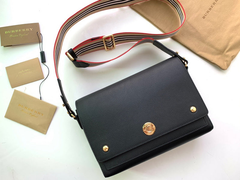 Amelia - B-BERRY BAGS - 367
