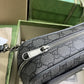 Amelia- GCI - GG WOMEN LUXURY BAGS - 002