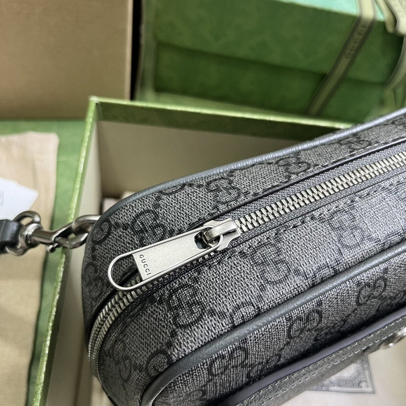 Amelia- GCI - GG WOMEN LUXURY BAGS - 002