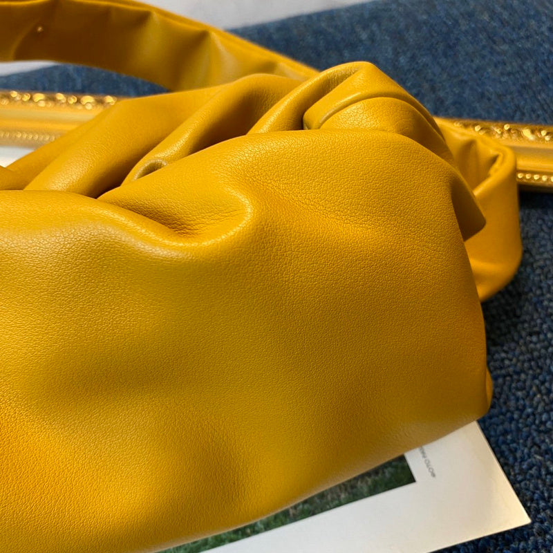 Amelia - BV Bags - 310