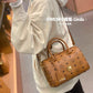 Amelia- - MQM Bags - 181