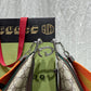 Amelia- GCI Bags - 1869