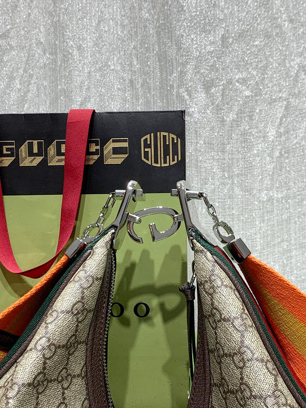 Amelia- GCI Bags - 1869